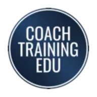 Coach Training EDU