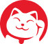 optovsale
