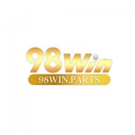 98wintrangchucom