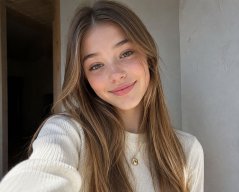 julia whites