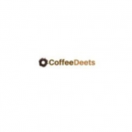 Coffee Deets