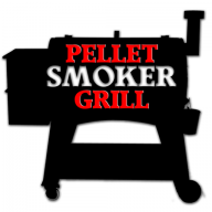 PelletSmokerGrill