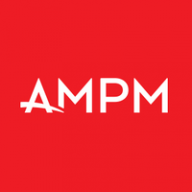 AMPM