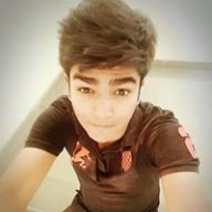 karanarya