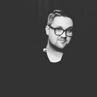 Bobbyderek07