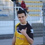 Clément