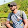 Vivek