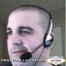 WebmasterGuideLive