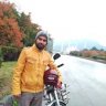 Sufyan