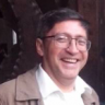 Jorge Barrero