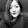 Xue isabelle
