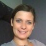 Sophie LEROY