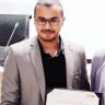 noureddine