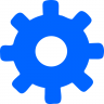 Shanora Networks