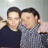 Kevin Brisebois
