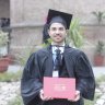 Fahad khan