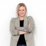 Eugenia