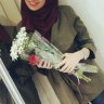 rima