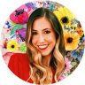 jessicasler