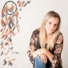 Rebecca Coyle