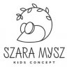 gosiaszaramysz