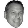 Scott MacPherson