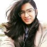 Esha