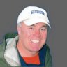 Gary Misner