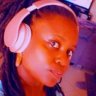 Madygwada