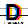 DiviDudester