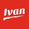 Ivan David Lippens