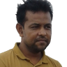 Jatindra Nath