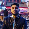 aquankit