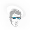 MICHAEL TUTINO