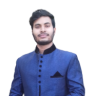 Aman Uddin