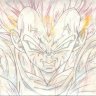 Shin01x