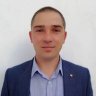 Kis Gergely