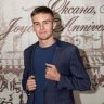 Artemartzhura