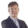 Torsten Muhlack