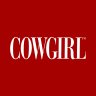 COWGIRL
