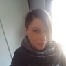 Trish Dorangeville