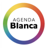 Agenda Blanca