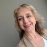 Lois Alan