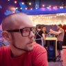 TorontoCreatives.com