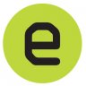 E's Web Design