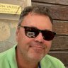 Peter Leenders