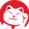 optovsale