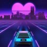 RetroWill