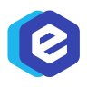 Espo Digital