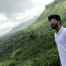 MohammedTahir